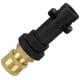 thumbnail image 1 of Pressure Washer Gun Adapter with 1/4\' Female Quick Connect Fitting Fits Karcher/Krcher K Series Pressure Washers K2, K3, K4, K5, K6, K7, 1 of 5