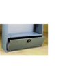thumbnail image 1 of 43 in. Lockable Storage Door, 1 of 1