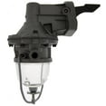 thumbnail image 1 of Carter M847 Mechanical Fuel Pump, 1 of 1