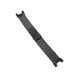 thumbnail image 3 of Banda de Reloj de Acero inoxidable de muñeca compatible con hu huami t rex t rex pro watch strap banda de reemplazo de la banda de muñeca de metal de la pulsera, 3 of 7