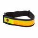 thumbnail image 1 of Brazalete CON Luz PARA Bicicleta Planet Bike BRT-STRAP LED Correa BRT, 1 of 3