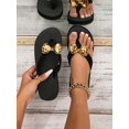 thumbnail image 2 of Women Flip-Flops, 2 of 5