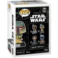 thumbnail image 4 of (POP Star Wars: FL- Boba Fett(GW)), 4 of 4