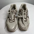 thumbnail image 2 of Madewell X New Balance $145 Mens 2002R Sneakers Size 6.5 NM969, 2 of 6