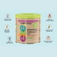 thumbnail image 6 of Else Nutrition Toddler Formula w/ Omega 3&6 - Dairy & Lactose Free, Plant-Based (22oz, 1-Pack), 6 of 23