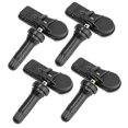 thumbnail image 1 of 9811536380 4 Pcs Tpms Tire Pressure Monitor Sensor 433mhz For 207 301 308 3008 408 508 5008 For C4, 1 of 5