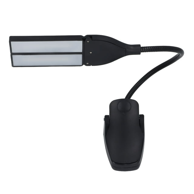 Support de Musique Pliant Portable, Support de Musique Pliant Professionnel pour Piano