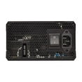 thumbnail image 5 of HX Series HX1200 - 1200 Watt 80 PLUS Platinum Certified Fully Modular PSU, 5 of 5