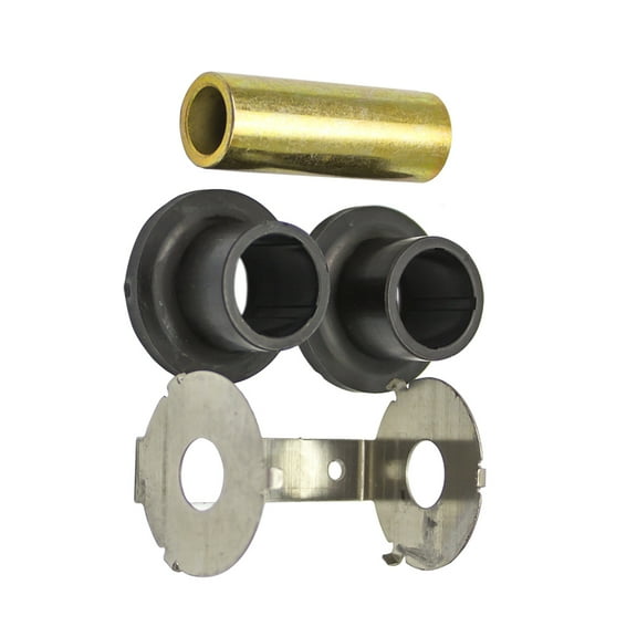 Can-Am 703500875 A-Arm Bushing Kit Commander Outlander Renegade Defender L HD 450 570 650