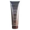 Mineral Fusion Volumizing Mineral Hair Conditioner, 8.5 Oz