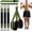 Army Green, variant on Two Foots Pull Up Assistance Bands, Heavy Duty Resistance Band for Pull Up Bar, Adjustable Weight/Size with Fabric / Rest, Bands for Pull Up Assist for Strength , Pull Up