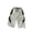 Grey*, variant on Children Boys Pants Casual Color Block Patchwork Sweatpants Comfortable Athletic Joggers Daily Wear Beach Vacation Trousers