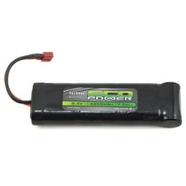 Skil 120bat 12v battery pack hotsell
