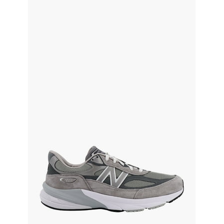 

New Balance Man 990 Man Grey Sneakers