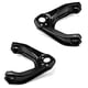 thumbnail image 1 of Par de HORQUILLAS PICKUP 1994 al 2008 NISSAN Superiores SYD ., 1 of 4