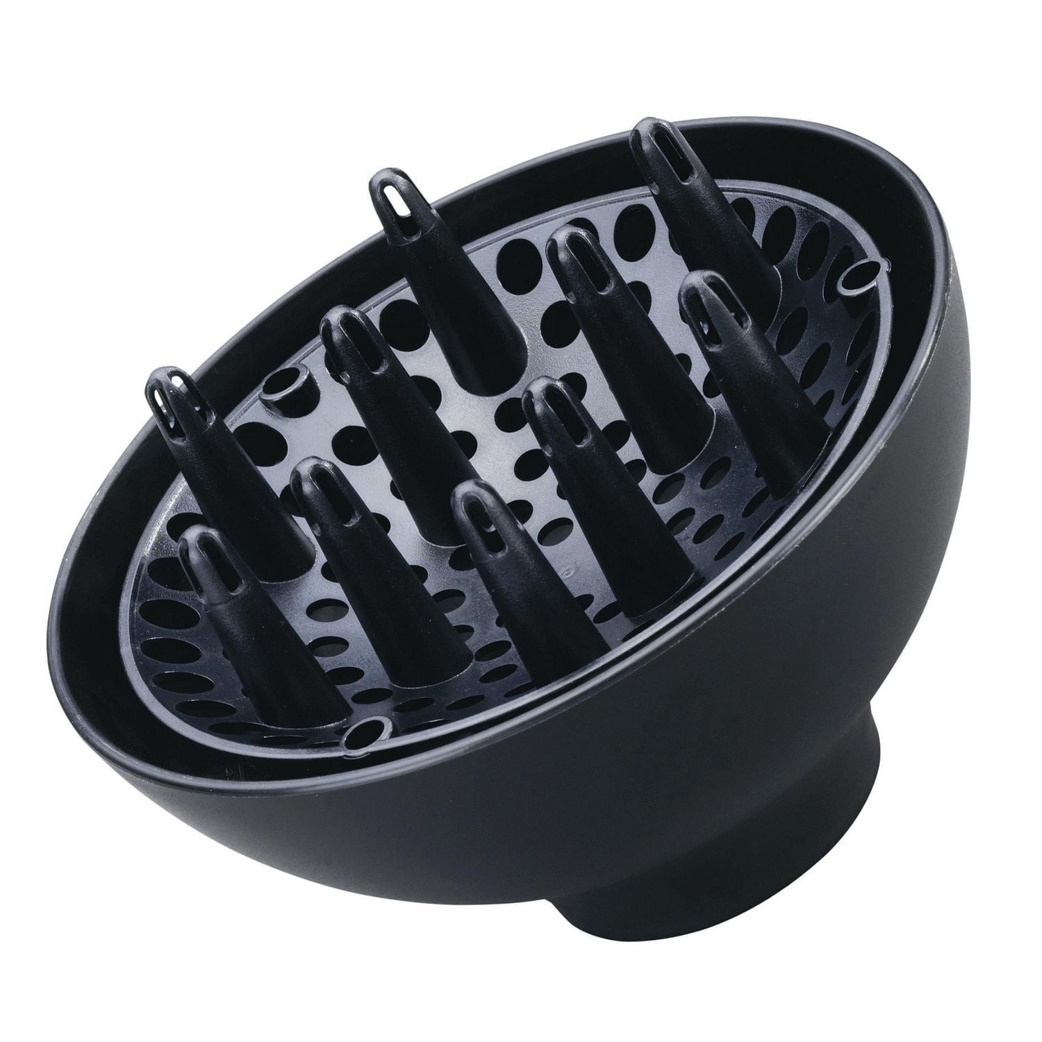 BaBylissPROTT™ Séchoir professionnel en tourmaline et en céramique