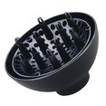 thumbnail image 2 of BaBylissPRO™ Tourmaline and Ceramic Professional Hair Dryer, 2 of 5