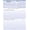 Blue, variant on ABC Computer Checks – Top Format, Marble Blue, 250 Sheets, 1 per Sheet, 8.5 x 11, Compatible with QuickBooks