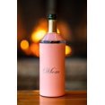 thumbnail image 3 of Enfriador Portátil para Botellas de Vino y Champagne Vinglacé, 3 of 8