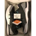 thumbnail image 3 of Ni - ke Ni - ke Zoom Vapor RF x AJ3 Mens Size US10 UK9 EUR44 Roger Federer Jordan, 3 of 5