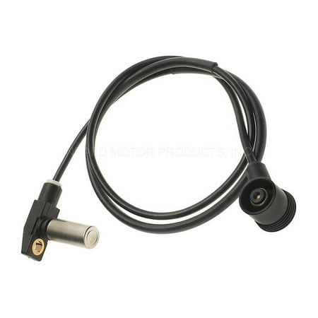 Standard PC344 Crankshaft Position Sensor