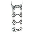 thumbnail image 6 of DNJ HG197L Head Gaskets Set Fits Cars & Trucks 12-16 Hyundai Kia 3.3L DOHC, 6 of 6