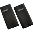 thumbnail image 1 of SealSavers ProSeries Protection contre les Chocs UTV, 1 of 3