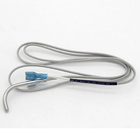 Temperature Probe Sensor Replacement For Louisiana Grills Series Country Smile Home