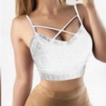 thumbnail image 3 of de Encaje Atractivo para Mujer con Espalda Descubierta Mujer Bikini con Ropa de Dormir XXXL, 3 of 9