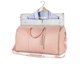 thumbnail image 1 of Carry Bag, Travel Bag,The Convertible Duffle Garment Luggage, 1 of 8