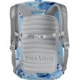 thumbnail image 4 of BackSak Heavy Duty Waterproof Backpack - Gear Bag for Sports, Travel, & More - 25 & 35 Liter Sizes, 4 of 5