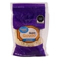 thumbnail image 1 of Queso Gouda Great Value Rallado 200 g, 1 of 6