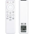 thumbnail image 1 of BP59-00149A TM2261S Voice Remote Control for Samsung The Freestyle Projector SP-LSP3BLA Odyssey G9 M8 Monitor USB-C Rechargeable, 1 of 5