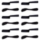 thumbnail image 5 of 20pcs práctico para colorear de cabello peines para el cabello peines herramienta de tinte de cabello, 5 of 5