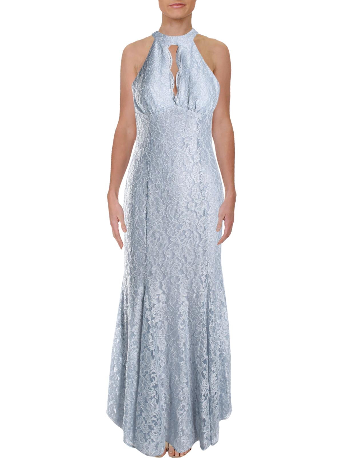 nw nightway dress
