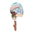 thumbnail image 2 of Moana 2 - Maui's Fishhook, 2 of 6