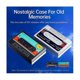thumbnail image 5 of 2.5Inch Hard Drive Enclosure SATA to USB3.0 External Hard Drive Case 6Gbps Type-C HDD Case With DI, 5 of 5