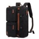 thumbnail image 1 of 15.6 Inch And 17.3 Inch 3 In 1 Computer Laptop Carry Bag Office Designer Waterproof Business Laptop Briefcase Bag 1pc, 1 of 5