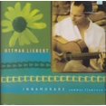 thumbnail image 1 of Ottmar Liebert Innamorarae: Summer Flamenco CD, 1 of 1