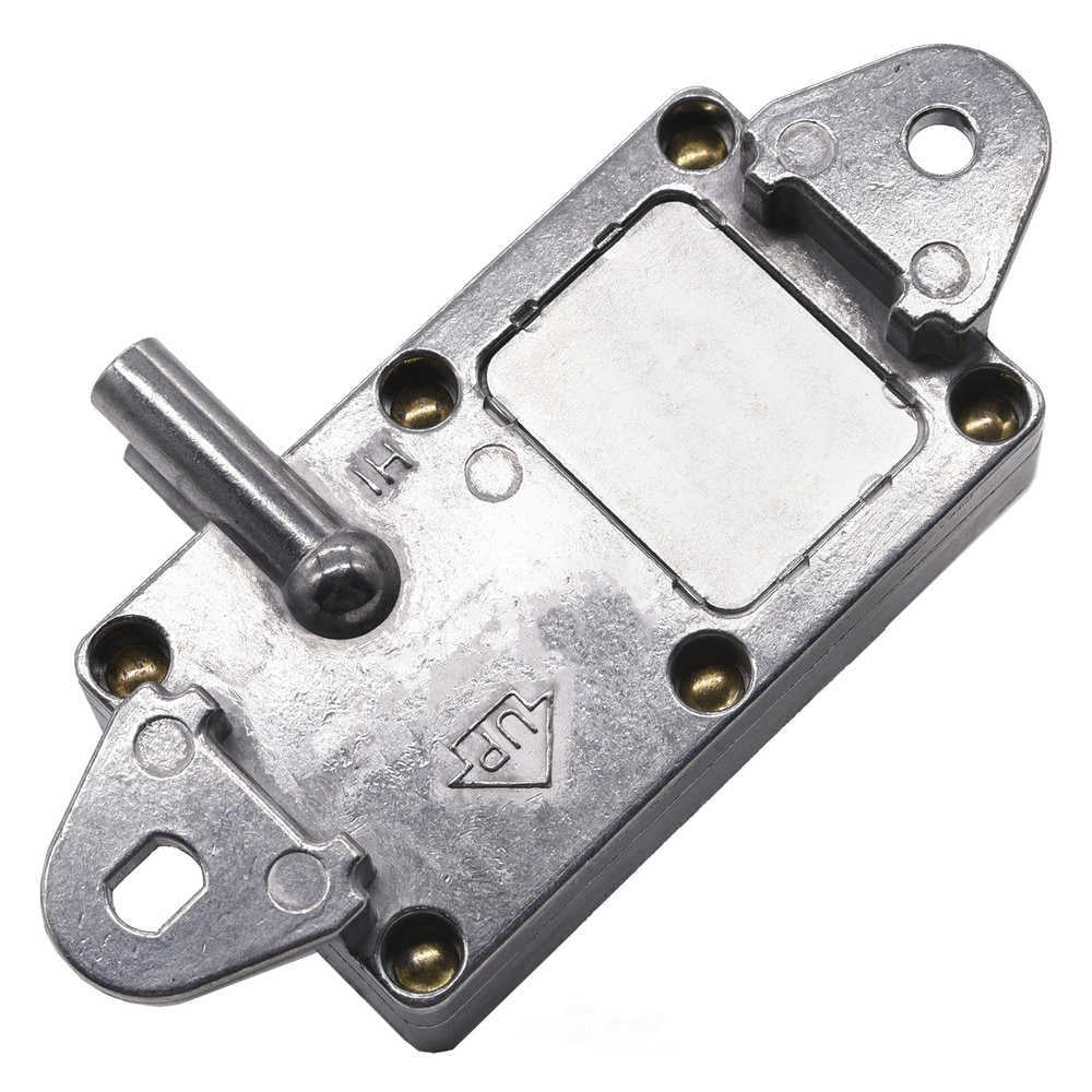 Walker 580-1004 Walker Products Fits select: 1995 FORD TAURUS, 1995 LINCOLN MARK VIII