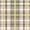 Light Green Plaid, variant on SAND KEEPER Light Green Plaid Kitchen Mat Set of 2, Non Slip Absorbent Washable Kitchen Rugs 17"x28" and 17"x48", Low Profile Runner Rug for Kitchen Sink Laundry Room, Farmhouse Decor