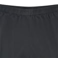 thumbnail image 3 of Umbro Club Athletic Soccer Shorts Adult Men's Sizes S-XXL, 3 of 3