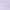 Purple, variant on ZyeKqe Crop Tops for Women Sleeveless Shirts Deep V Neck Going out Tops Ribbed Knit Basic Tees