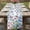 Blue, variant on Table Runner 72 Inches Long for Kitchen Dining, Blue Spring Floral Dresser Scarf Farmhouse, Dining Table Decorations for Wedding/Parties, Pink Flowers Butterfly Rustic 16 x 72 In