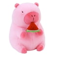 thumbnail image 1 of Juguete de peluche Strade Fareast Limited animal de peluche 40cm, 1 of 5