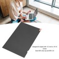 thumbnail image 3 of Estink Laptop Screen Protector 13.3 Inch PET Material With Adhesive Tape, 3 of 8