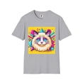 thumbnail image 3 of Ragdoll Cat, 3 of 10