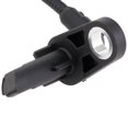 thumbnail image 6 of Abs Speed Sensor Rear Right Side Hand 479001HA0A for for Versa for Note, 6 of 8