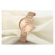 thumbnail image 2 of Reloj Cuarzo Mujer Curren KREB7320 Rosado, 2 of 2