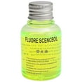 thumbnail image 1 of Detector Fugas Aceite Fluorescente Prueba Divulgación Tracer para Refrigerantes R134A R404A, 1 of 9